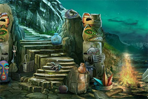 ���ص�������