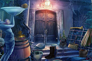 �����Ŀ־�