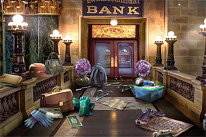 ������Ա