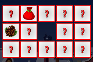 ʥ����Ʒ������