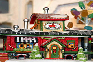 2019ʥ�������Ҳ�3