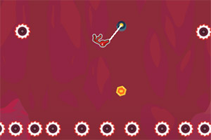 �����������ս3