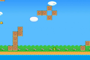 �������ս