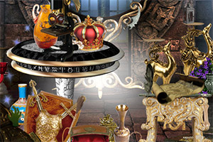 �����Ż�