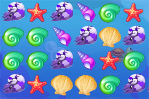 ��������Զ���