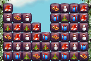 ʥ����Ʒ������