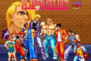 ʹ�������