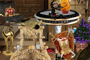 ΰ���ҩ��ʦ