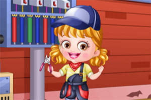 С�����繤װ