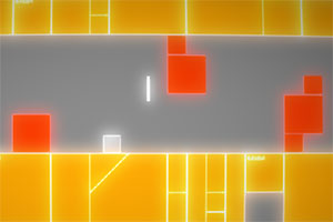 ��������Ѱ����