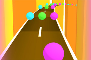 ��̵������