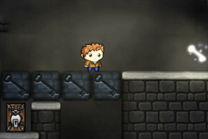 ������Ԩ���к�