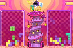 �ػ�������