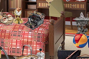 ��ʧ���ʼ�