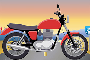 �ػ�Ħ��ƴͼ