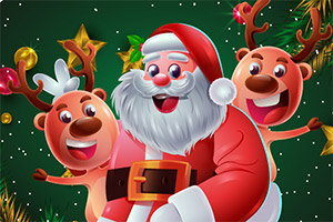 ����ʥ��ƴһƴ