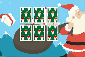 ʥ���ڵļ��俨