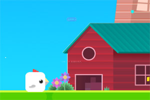 ĸ������