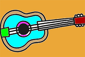 ����ͼ����