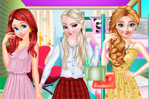 ��ѧ�����ɶ�