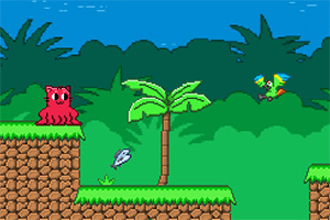 ����ִ�ð��