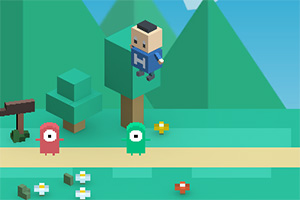 ���Ļ�ľ��