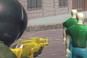 ������֮��