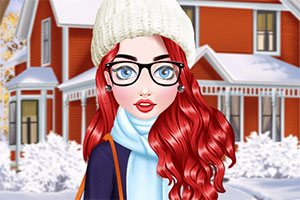 ʱ�еĶ���Χ��