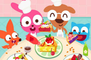 ������ˮ����