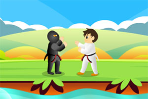 ���ֵ��Ծ�