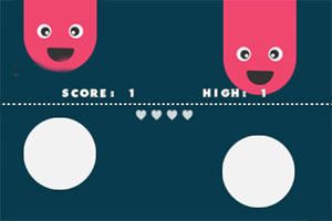 ������ײ