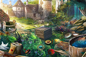 �����Ĵ��լ