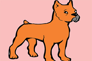 С����ͼ����