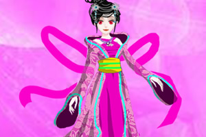 �ɰ��Ĺ�װŮ��