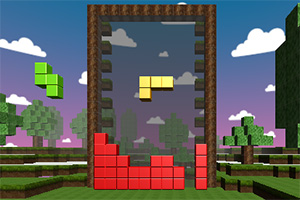 ���ض���˹����