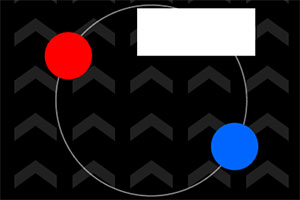 ����ת��