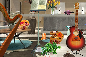 �Ƶ�����