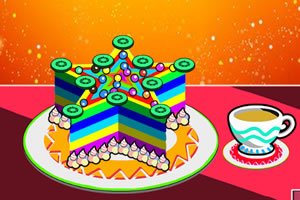 �����߲ʵ���