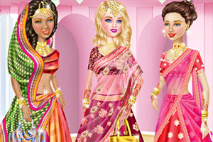 ������Ů����װ��