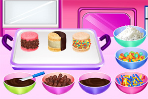 ���µ�������