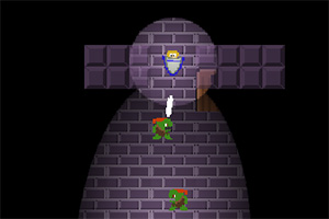 ����֮��