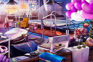 �����İ�