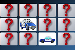 ��ͨ�������俨