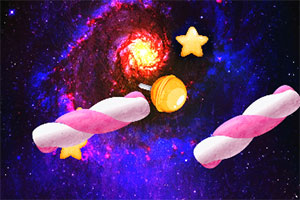 ���ְ�����