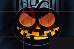 ��ʥ�ڻ���ƴͼ