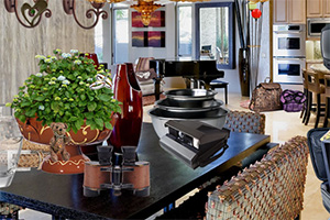 ��ʧ�ļ���Ʒ