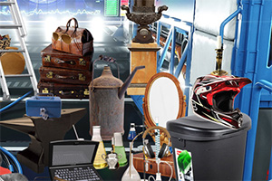 �����ʱ���