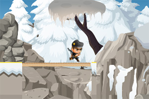 ʿ������