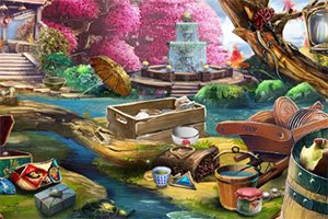 ���صĴ�����