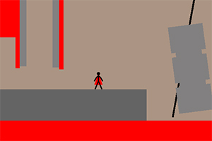 ���˿���